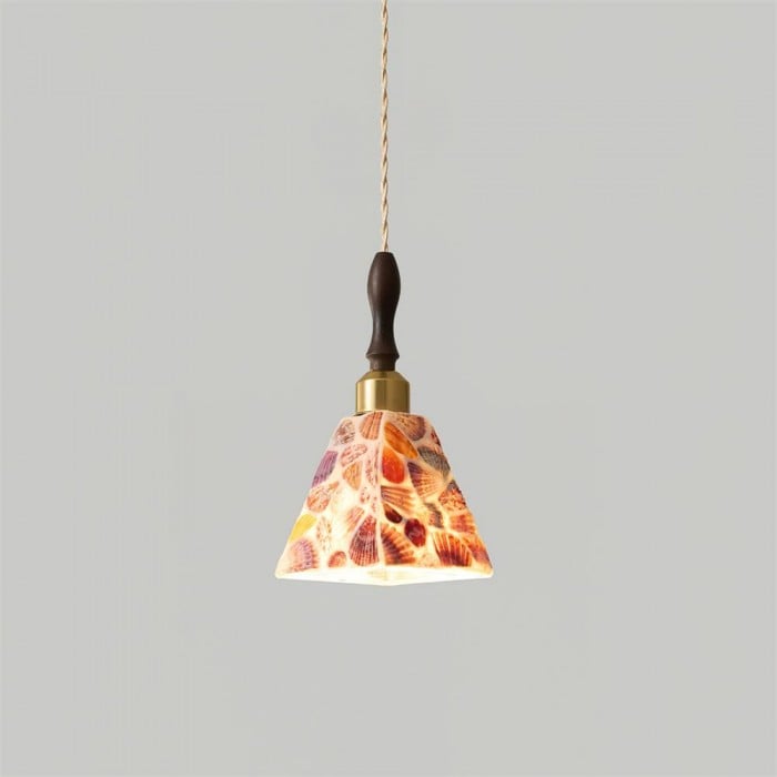 Cabana hanglamp HL2682