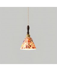 Seralune hanglamp HL2833