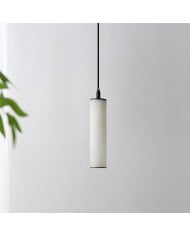 Camélia hanglamp HL2890