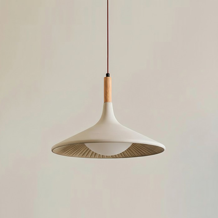 Cascade Breeze hanglamp HL2779