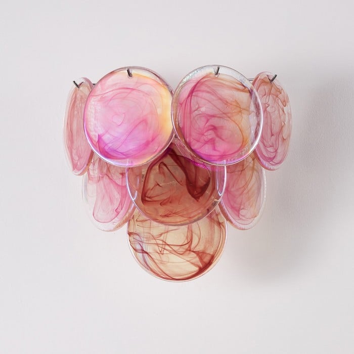 Celestial Flow wandlamp HL2664