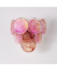 Verstelbare wandlamp met arm HL2926