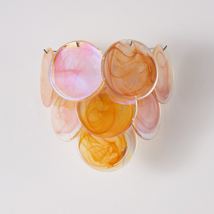 Celestial Flow wandlamp HL2664