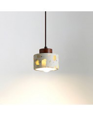 Sorella hanglamp HL2849