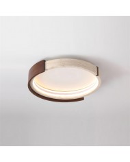 Cirona plafondlamp HL2828