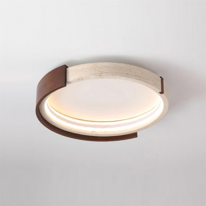 Cerqon Halo plafondlamp HL2684
