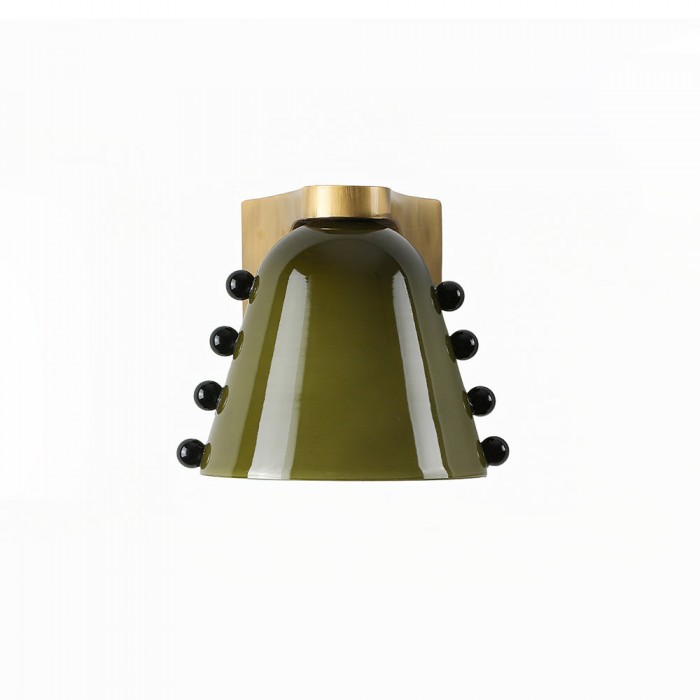 Cicero Wall Lamp HL2753