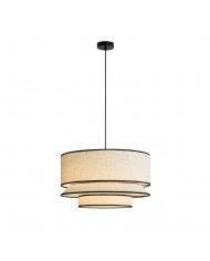 Cielo hanglamp HL2701