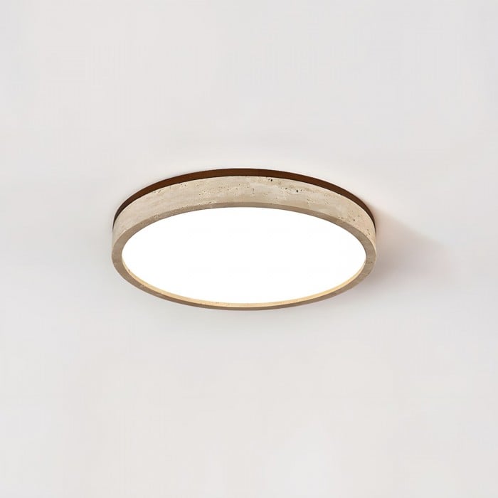 Cirona plafondlamp HL2828
