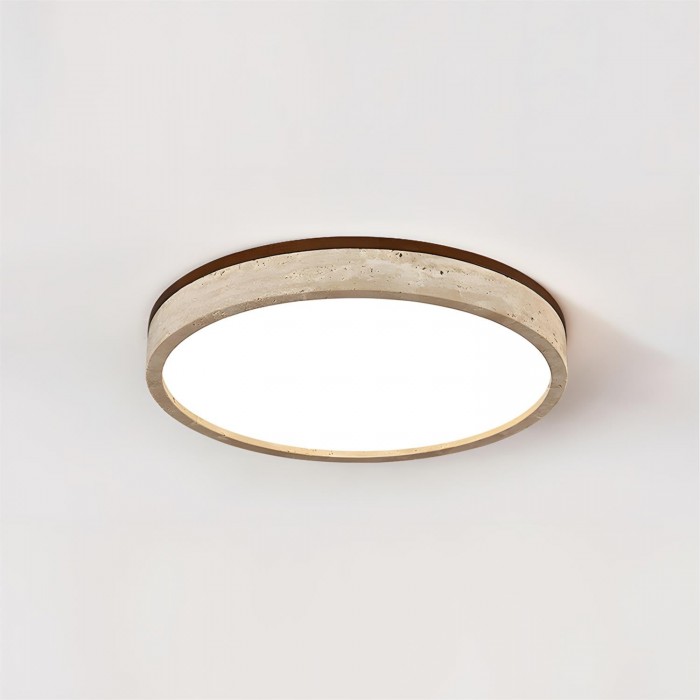 Cirona plafondlamp HL2828