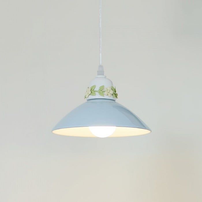 Clerina hanglamp HL2747