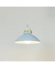 Milagro hanglamp HL2604