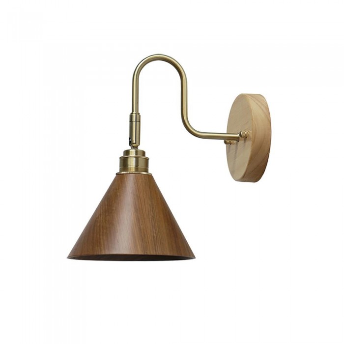 Conira wandlamp HL2739