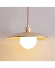 Misty Pendelleuchte HL2592