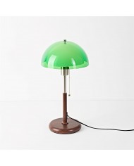 Tavian tafellamp HL2902