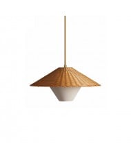 Lampada a sospensione Modiva HL2731