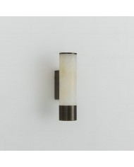 Lampada da parete Twist Shine HL2878