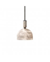 Lampada a sospensione Eliana HL2573