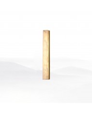 Lampada da parete Mosaic Atelier HL2850