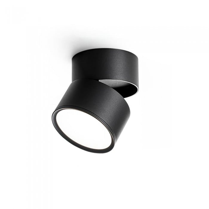 Favilla Opbouwspot HL2557