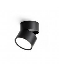 Virello plafondlamp HL2673