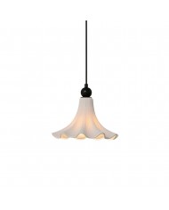 Zylen Pendant Lamp HL2773
