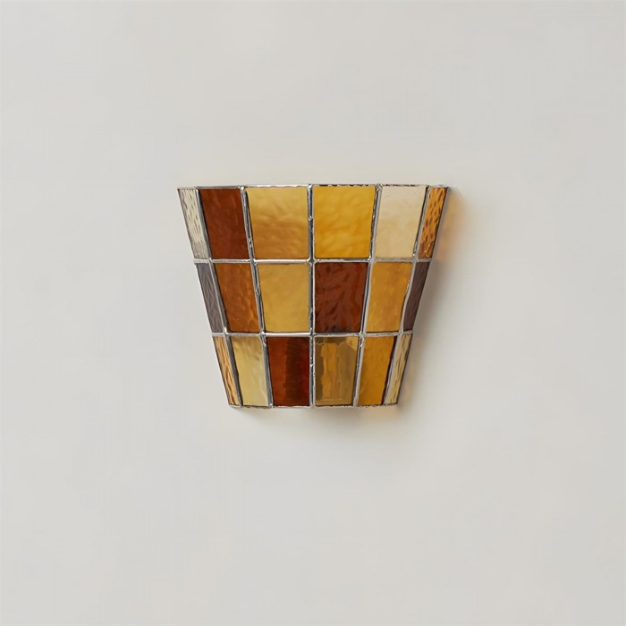 Fun Guy 732 Wall Lamp HL2875