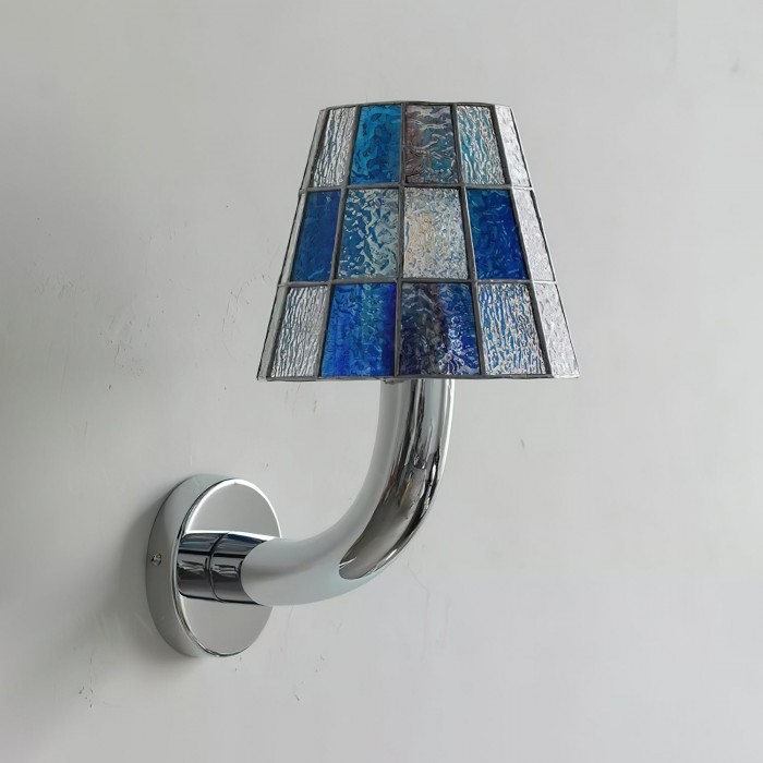 Fun Guy Vägglampa HL2790