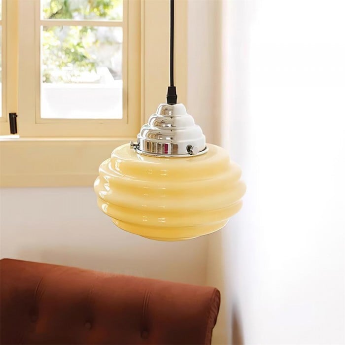 Gelato hanglamp HL2689