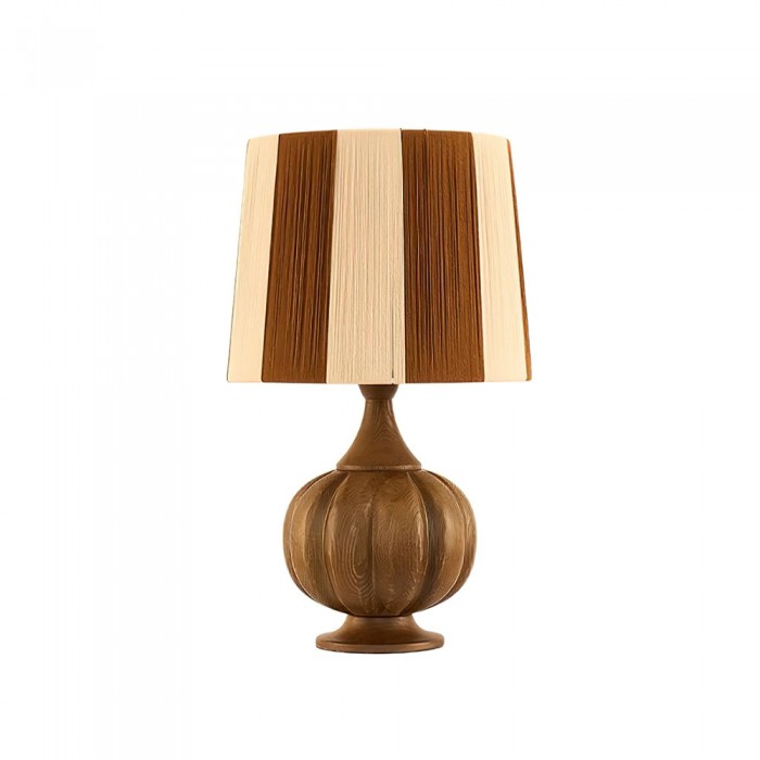 Harmony Stripe tafellamp HL2780