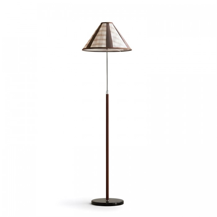 Hearthline Stehleuchte HL2826