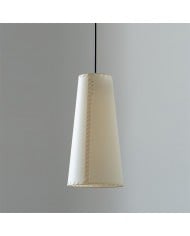 Harmony Pendelleuchte HL2758