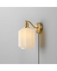 Grevola wandlamp HL2809