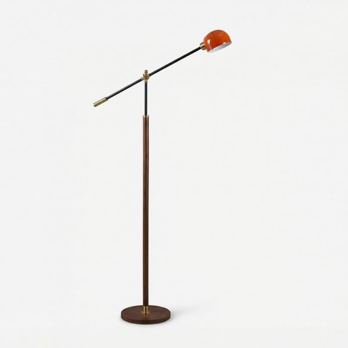 Heritage Swing Stehleuchte HL2869