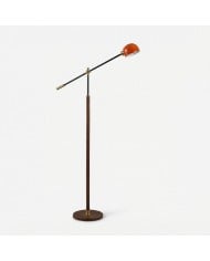 Timbre Stehlampe HL2854