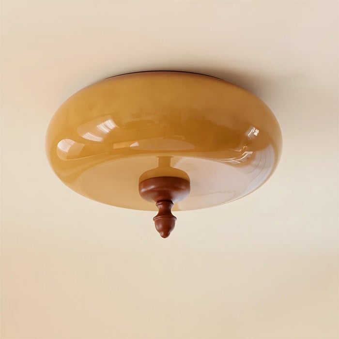 Honeydrift plafondlamp HL2848