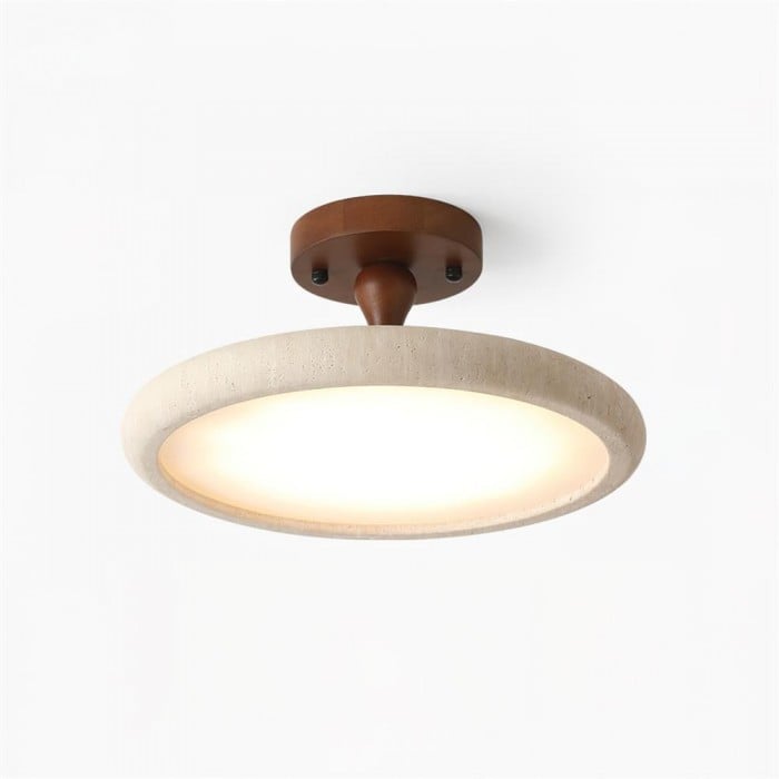 Kelva plafondlamp HL2619