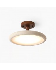 Kayla plafondlamp HL2572