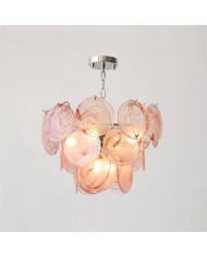 Venfield kroonluchter HL2637