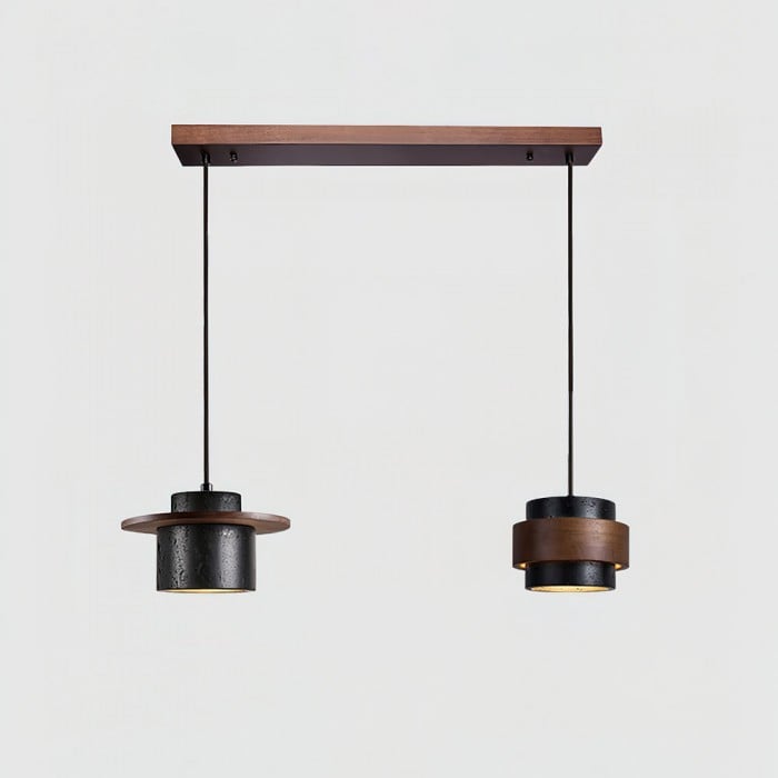 Marnox Pendant Lamp HL2687