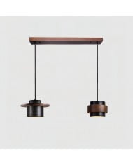 Oria Pendant Lamp HL2702