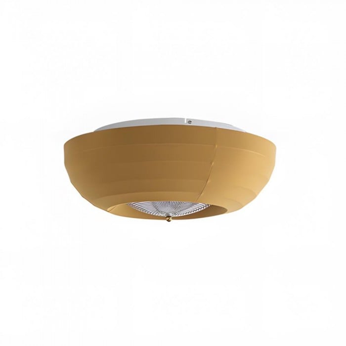 Marola plafondlamp HL2831