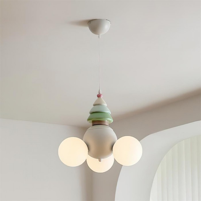 MiloSphere hanglamp HL2755