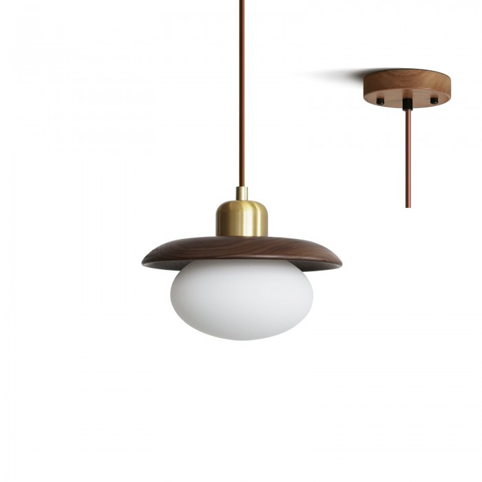 Mistral Pendelleuchte HL2746