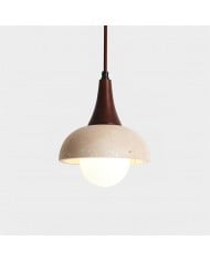 Lampada a sospensione Trevio HL2735