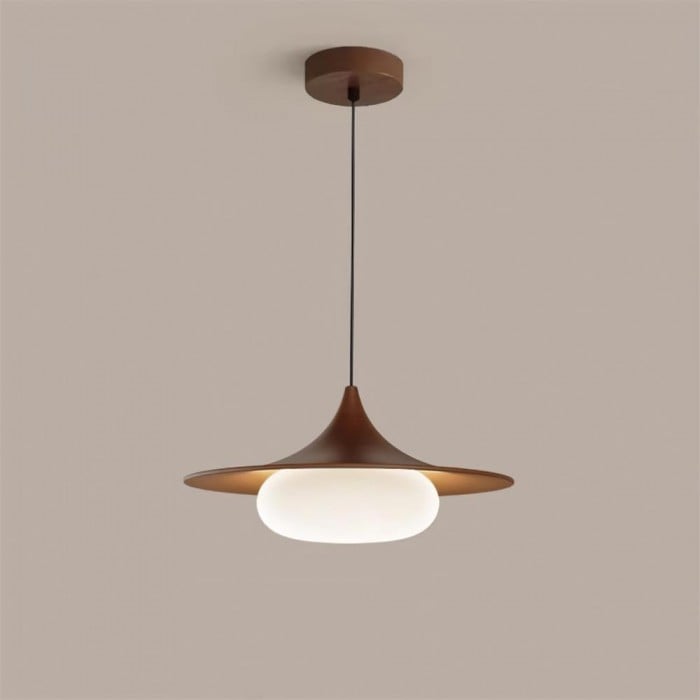 Lampada a sospensione Molto HL2606