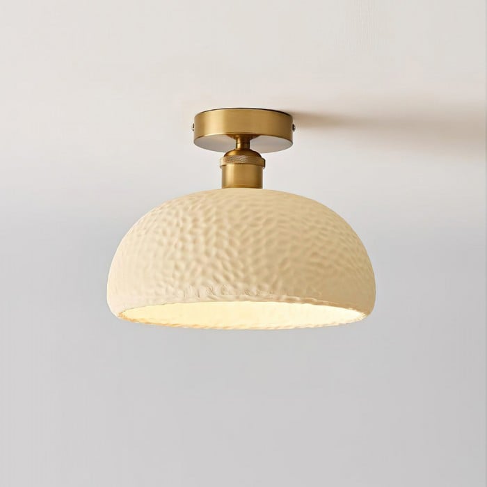 Moss Glow plafondlamp HL2738