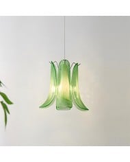 Lampada a sospensione eterea HL2782