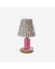 Lampe de table Lumetra HL2732