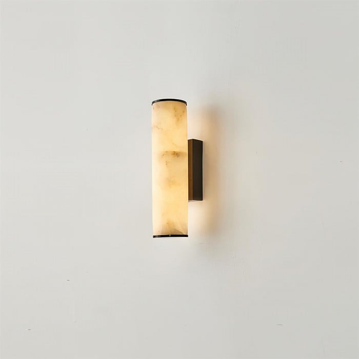 Orisel Wall Lamp HL2807